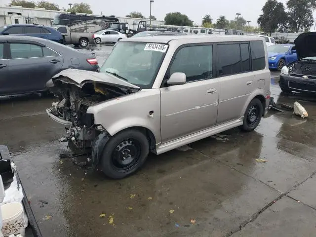 JTLKT324840138767