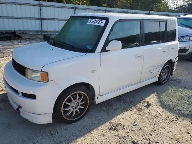 JTLKT324840152846