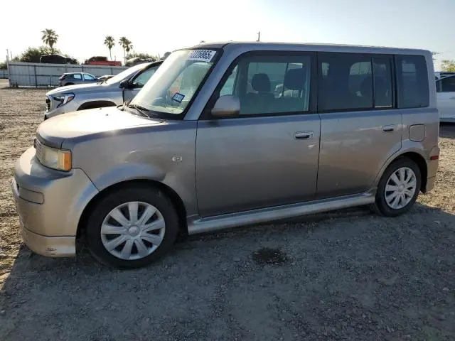 JTLKT324840158081