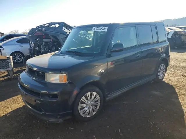 JTLKT324840159019