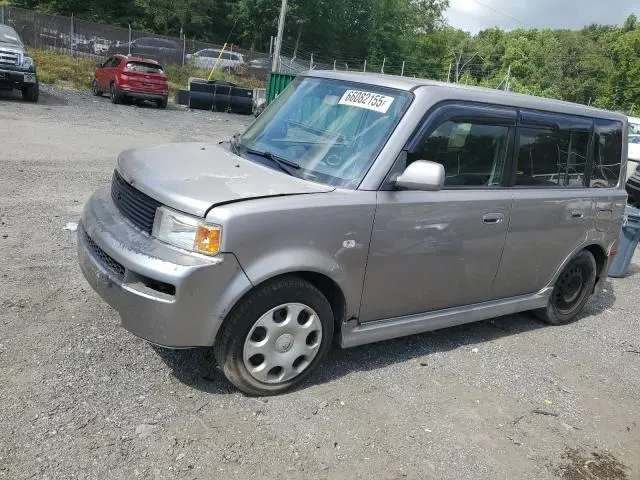 JTLKT324850177473