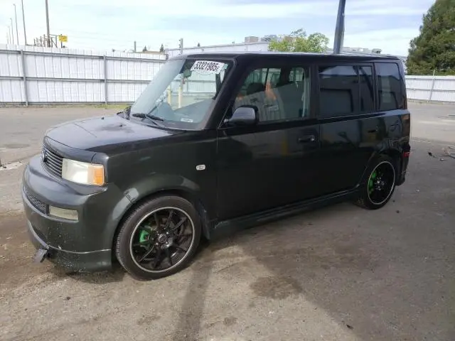 JTLKT324850179241