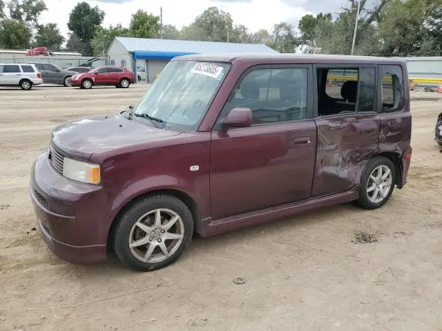 JTLKT324850181488