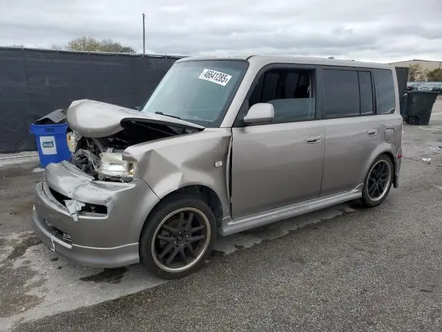 JTLKT324850202744