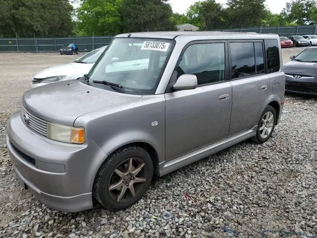 JTLKT324854000642