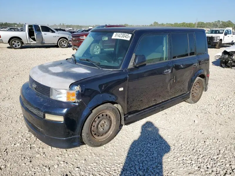JTLKT324854019871