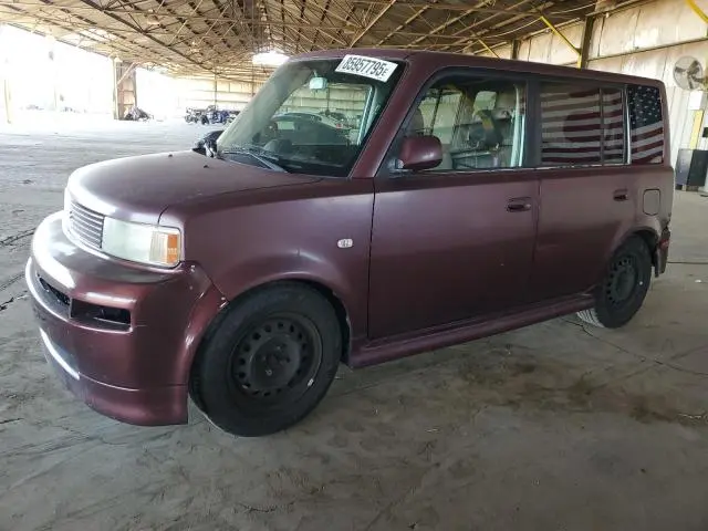 JTLKT324864046098