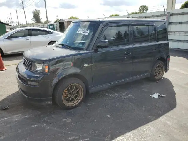 JTLKT324864047283