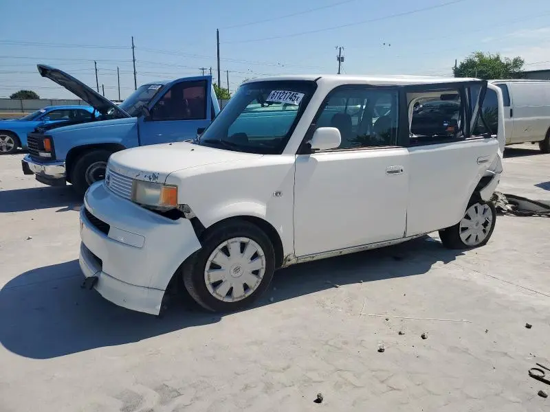 JTLKT324864053617