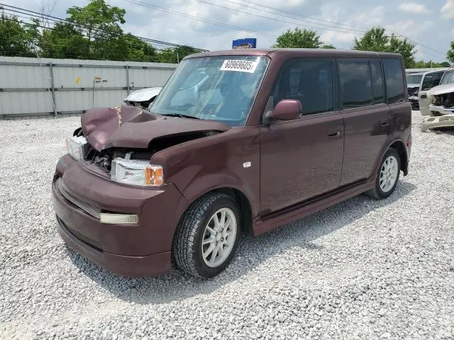 JTLKT324864053956