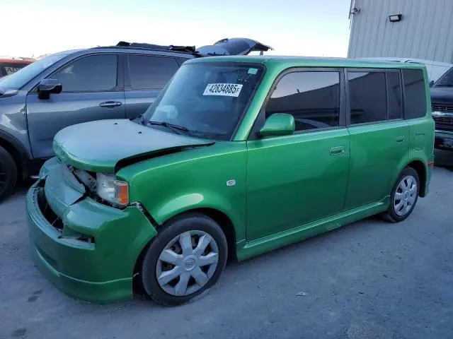 JTLKT324864070787