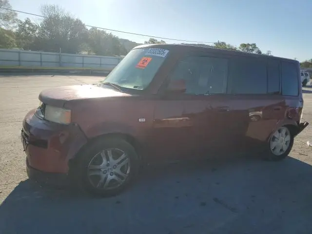 JTLKT324864081272