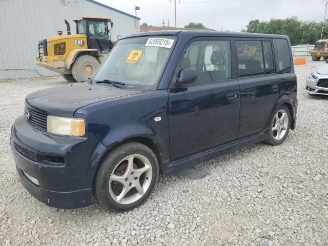 JTLKT324864083538