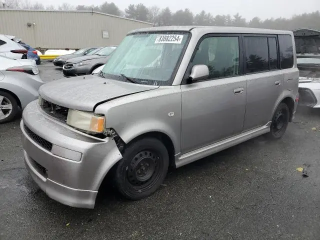 JTLKT324864085273