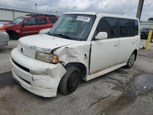 JTLKT324864093938