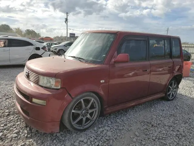 JTLKT324864102573