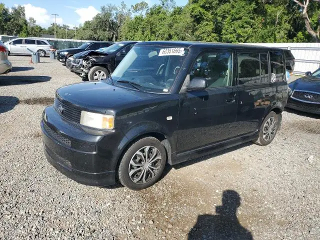 JTLKT324864113007