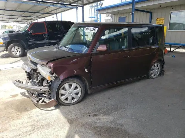 JTLKT324864125173