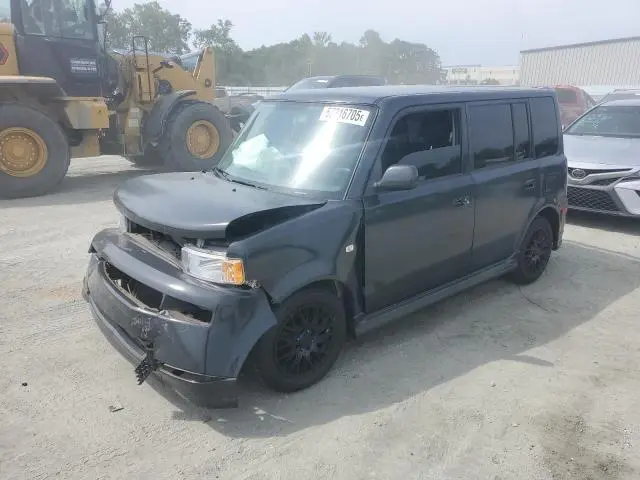 JTLKT324864125500