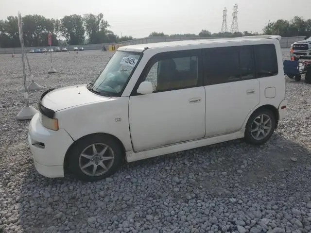 JTLKT324950181676