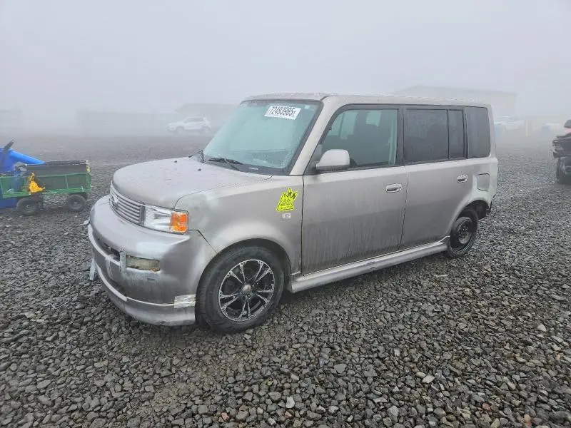 JTLKT324950201022