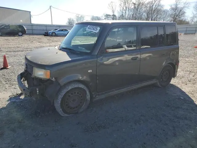 JTLKT324950214417