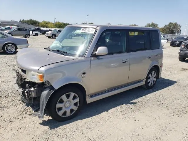 JTLKT324954000424
