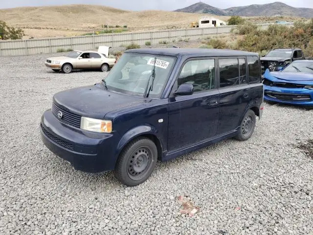 JTLKT324954005476