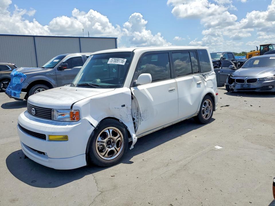 JTLKT324954027395