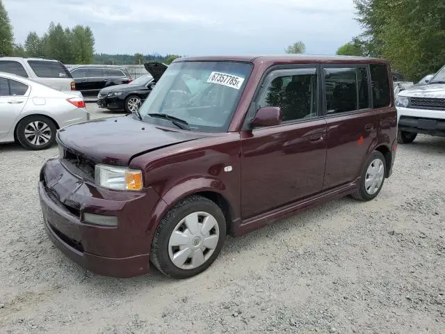 JTLKT324964031156