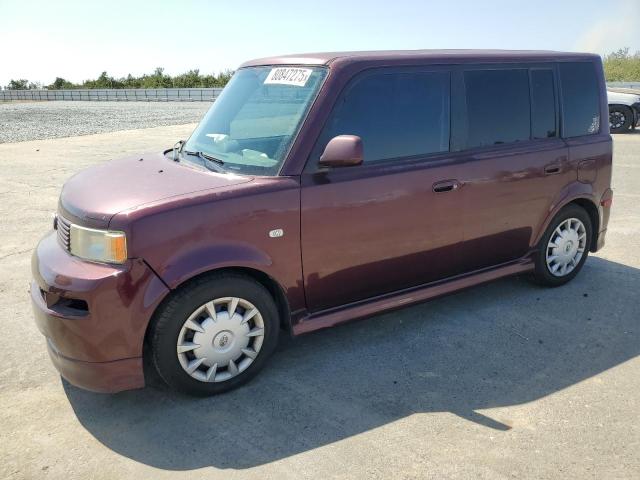 JTLKT324964034932
