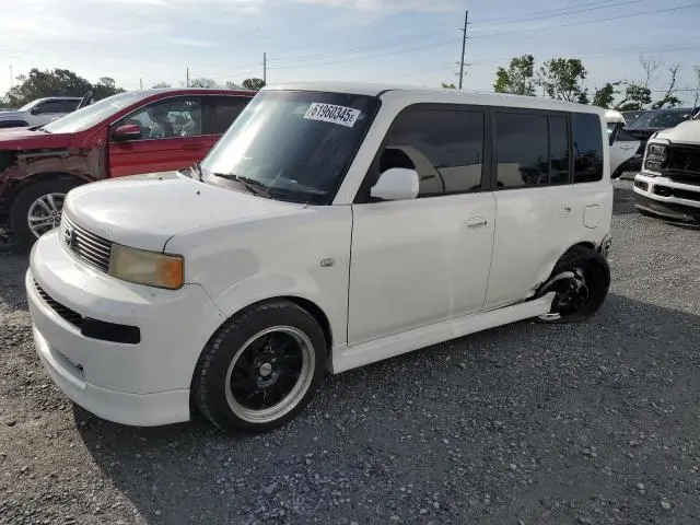 JTLKT324964042786