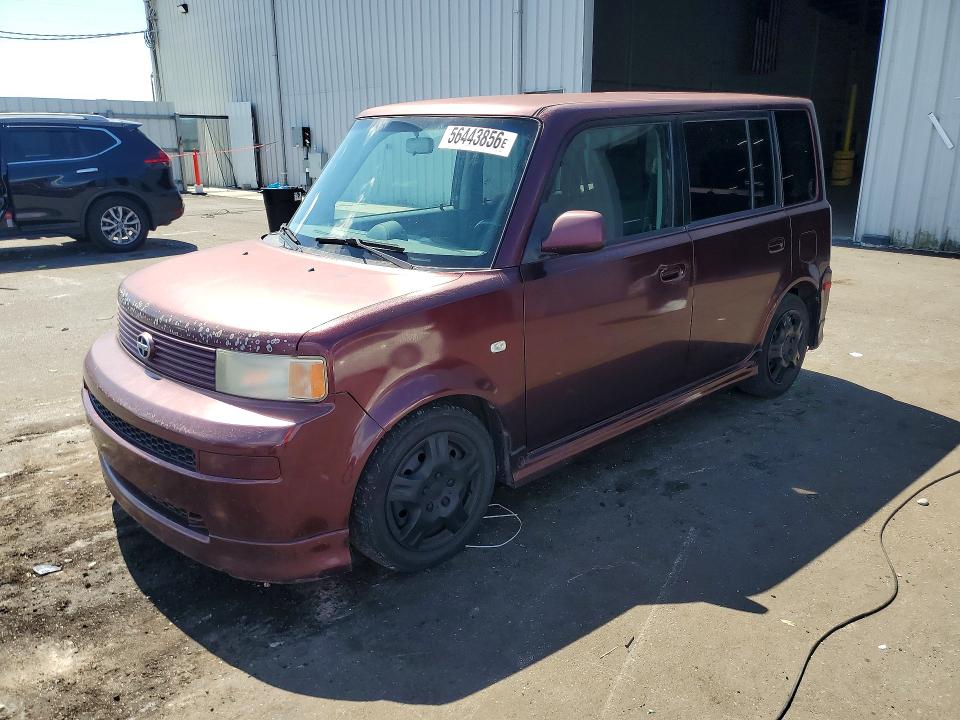 JTLKT324964055845