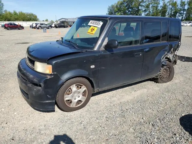 JTLKT324964055988