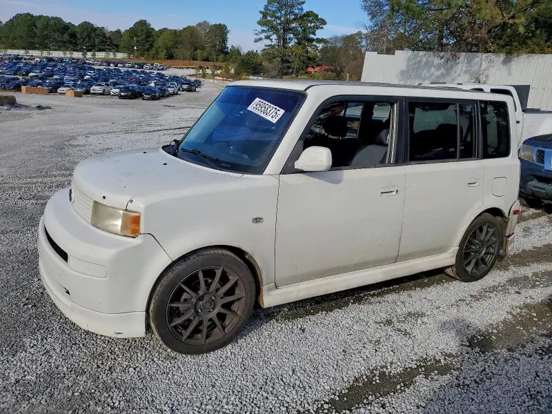 JTLKT324964068417