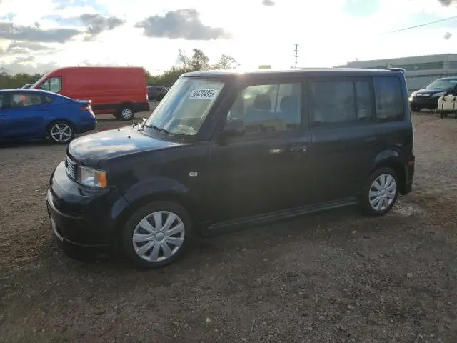 JTLKT324964070300