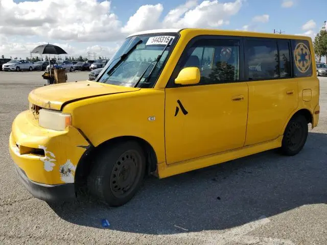 JTLKT324964074783
