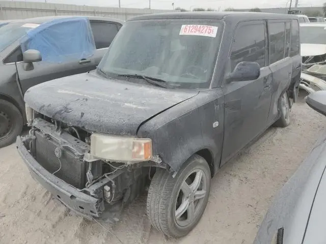 JTLKT324964076730