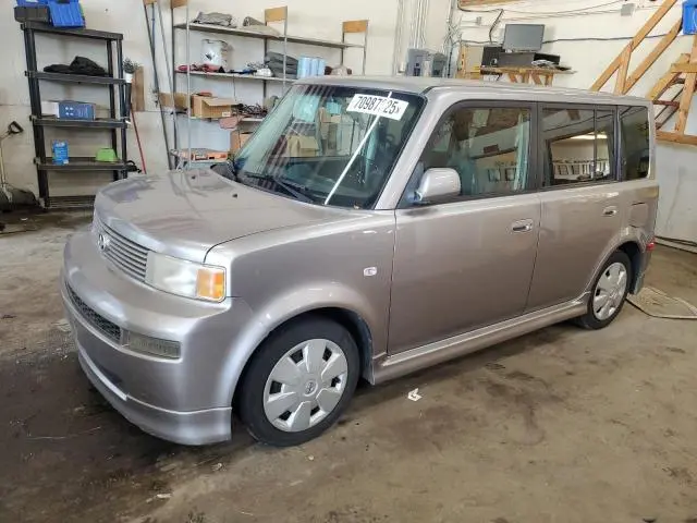 JTLKT324964081068