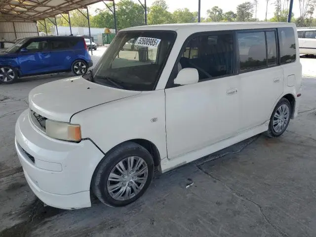 JTLKT324964090627