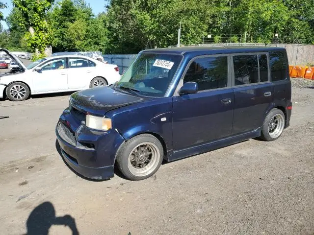 JTLKT324964110178