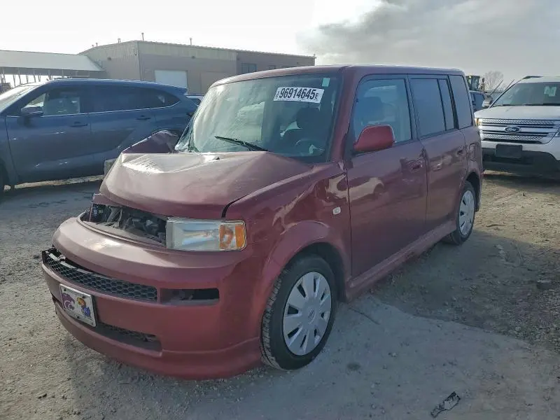JTLKT324964125991