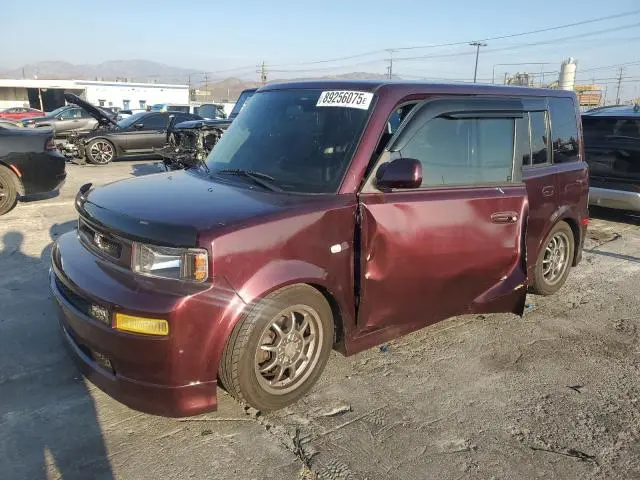 JTLKT334054018809