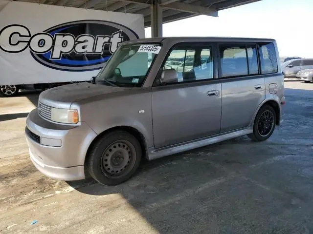 JTLKT334064045185