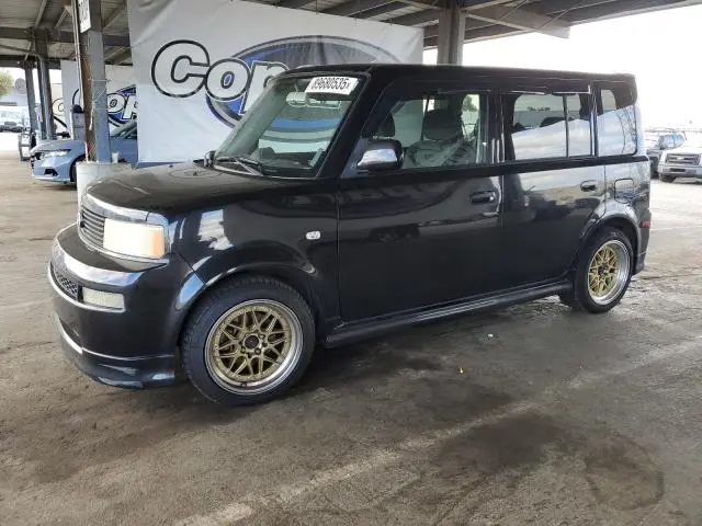 JTLKT334064083595