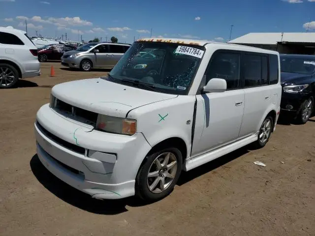 JTLKT334064109046