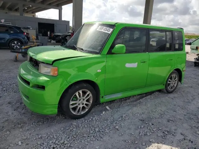 JTLKT334140151617