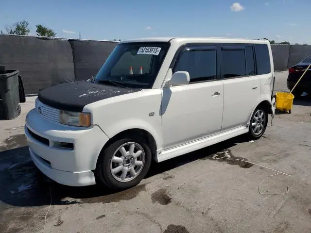 JTLKT334150170816