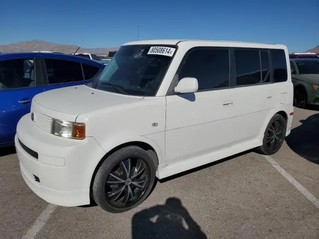 JTLKT334150174753