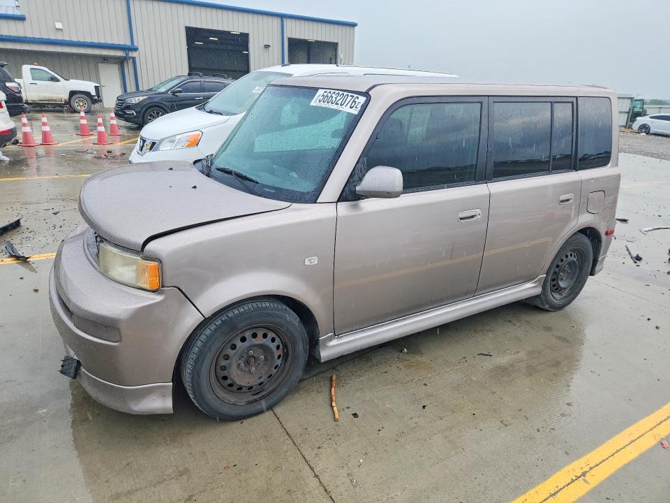 JTLKT334150207900